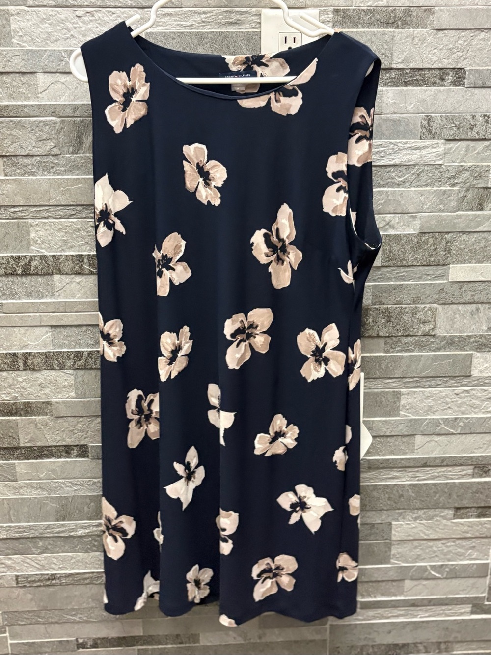 Tommy Hilfiger dress